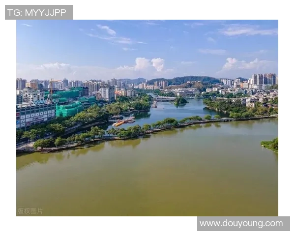 惠州楼市现冰点,临深板块价格跌破,购房者该如何应对?(惠州的楼价升了还是跌了)