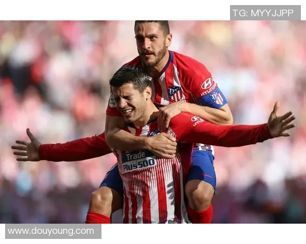 国王杯马德里竞技B队力克伊比萨岛战术执行完美